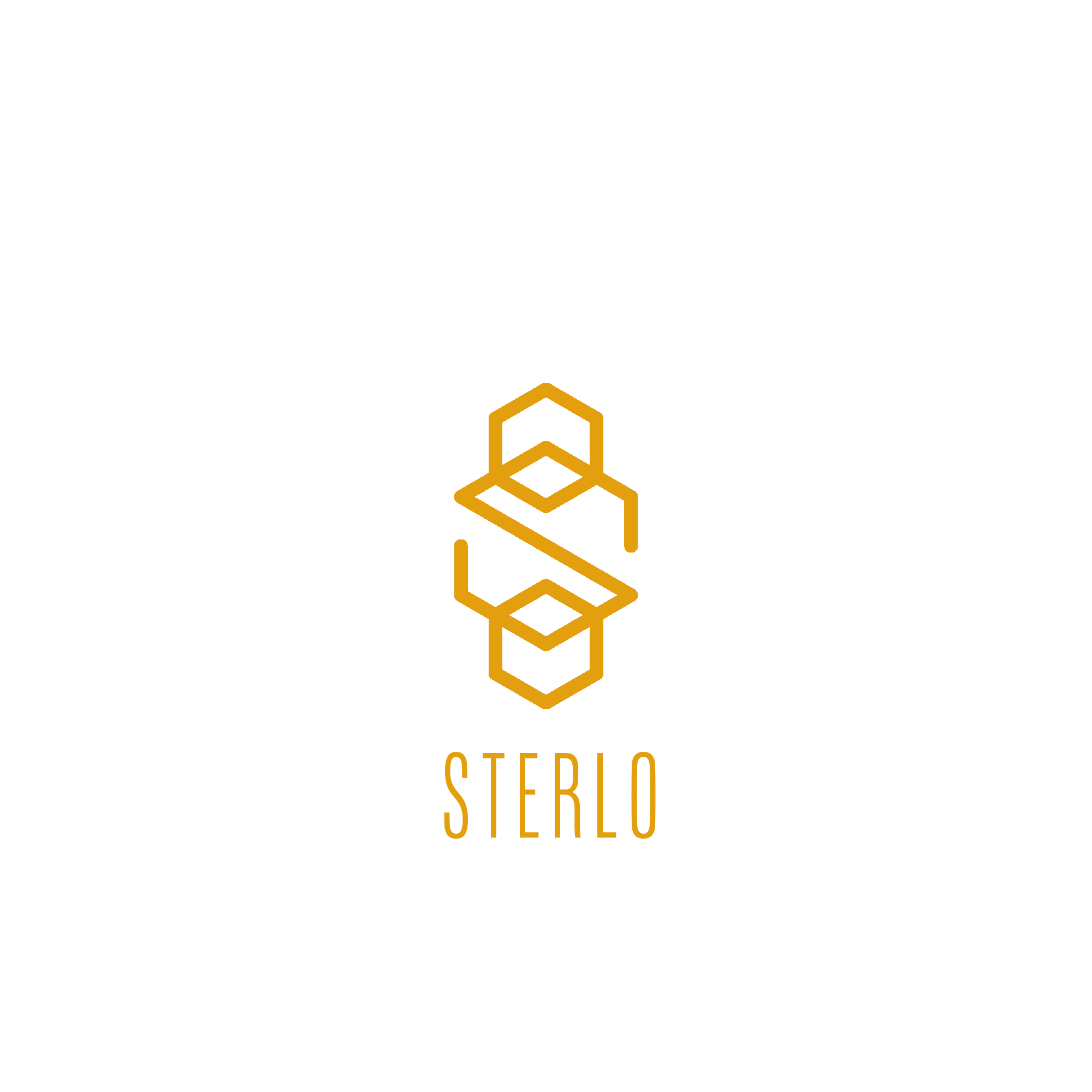 Sterlo